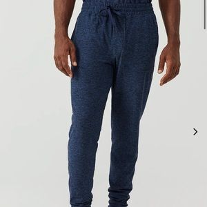 Men’s Outdoor Voices Sweatpants | Navy